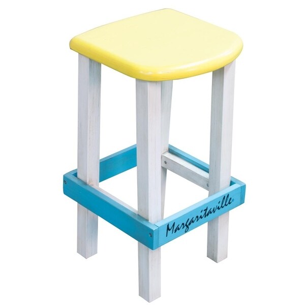 Margaritaville bistro table online and chairs