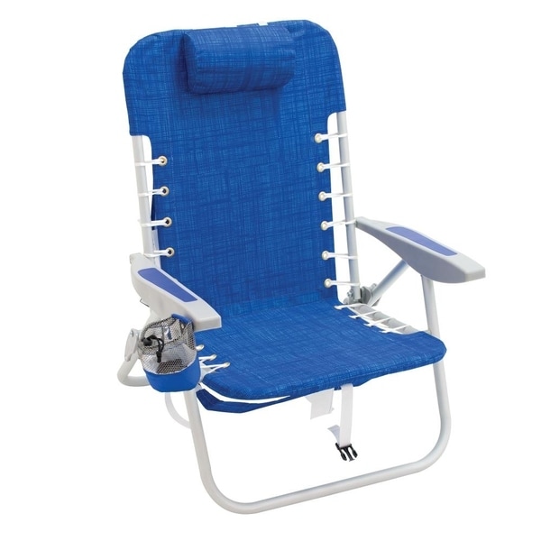 Bed bath and best sale beyond rio beach chair