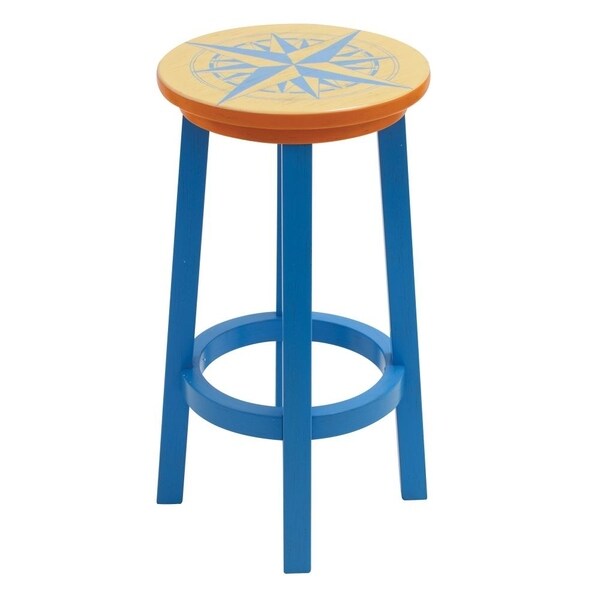 Margaritaville outdoor 2025 bar stools