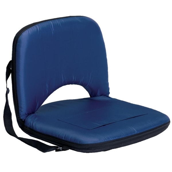 rio gear stadium seat