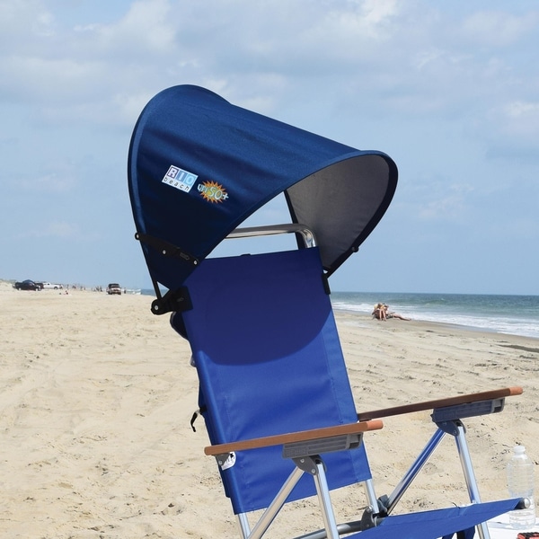 Rio beach big kahuna beach outlet chair