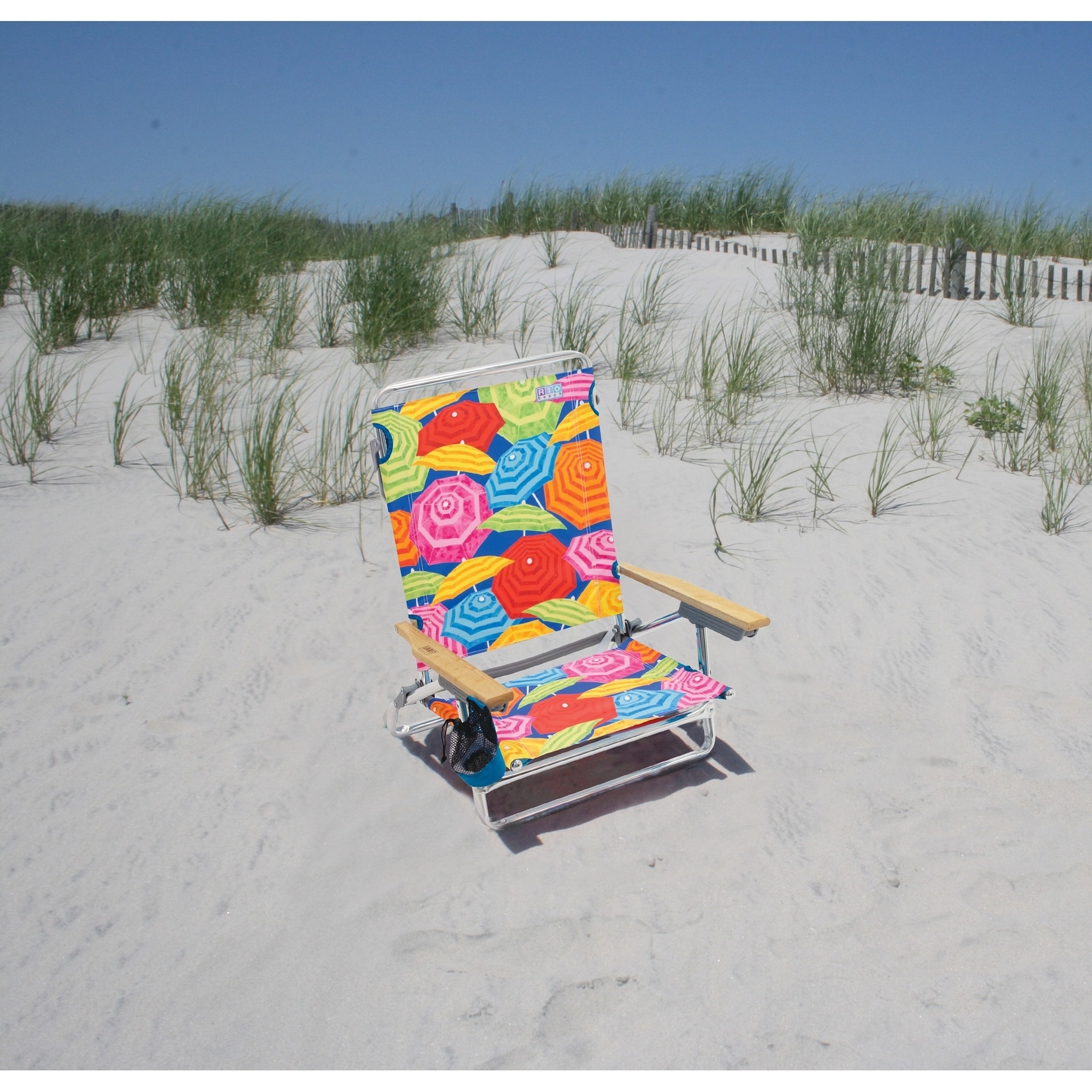 Bed bath and discount beyond rio beach chair