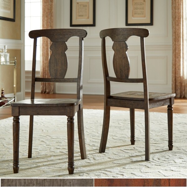 Shop The Gray Barn Culver Creek Reclaimed Wood Napoleon