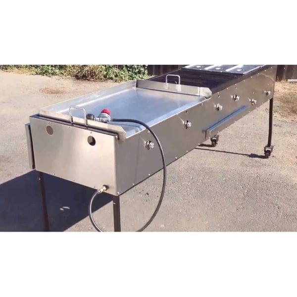 https://ak1.ostkcdn.com/images/products/27674958/Stainless-Steel-Rectangular-Comal-Griddle-32-x-17-for-Barbeque-Grilling-3ae5c9ce-43e7-4d54-af07-a08cd9c2f1e6_600.jpg?impolicy=medium