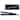 Bio Ionic Graphenemx Styling Iron