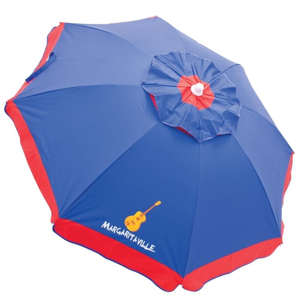 Buy Size 6 Ft Patio Umbrellas Sale Online At Overstock Our Best Patio Umbrellas Shades Deals