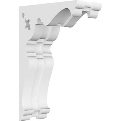 Heath Corbel
