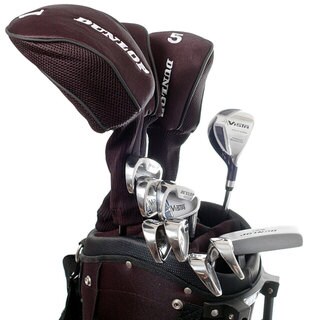 dunlop golf clubs review dunlop golf clubs review
