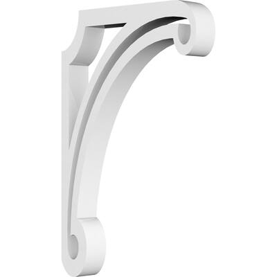 Arch Bracket