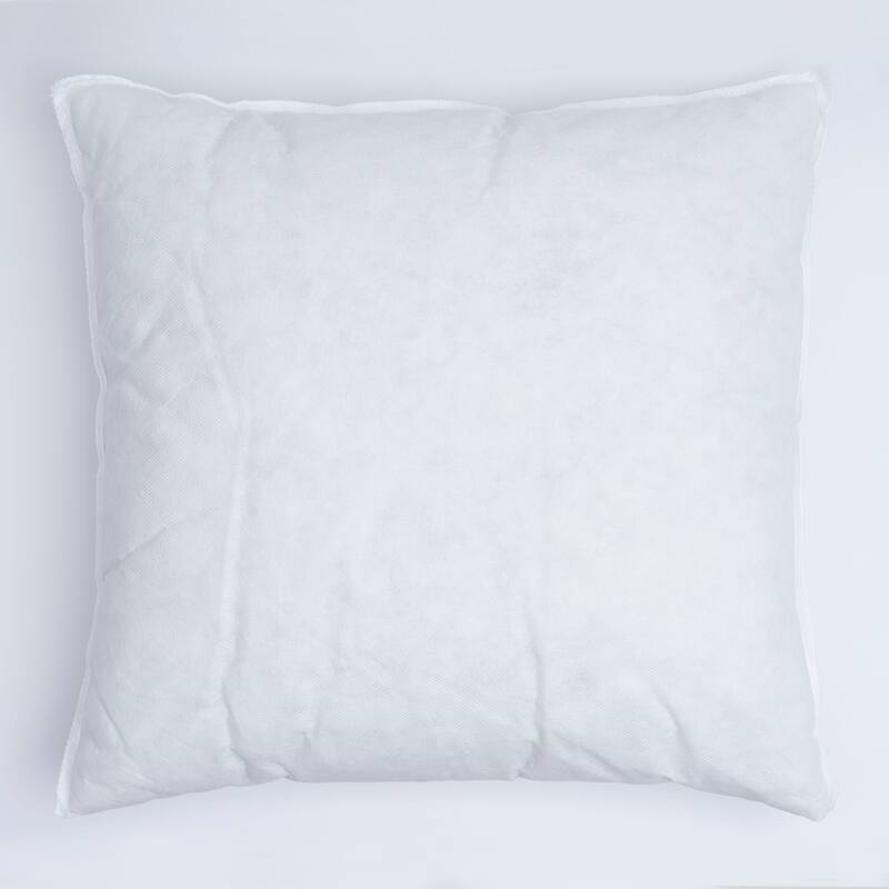 Tropic Modern Pillow
