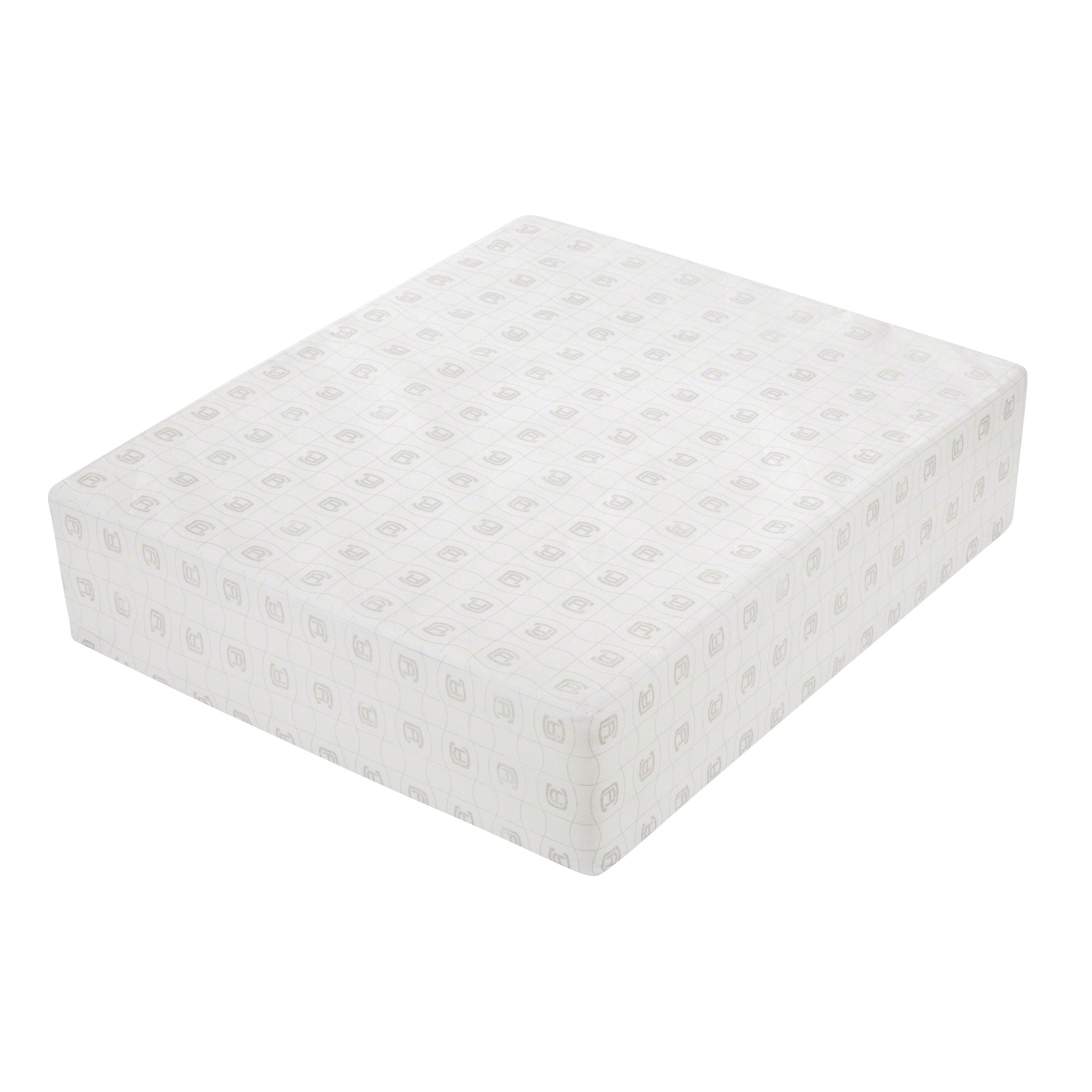 High density discount foam patio cushions