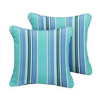 Buy Size 22 X 22 Throw Pillows Online At Overstock Our Best