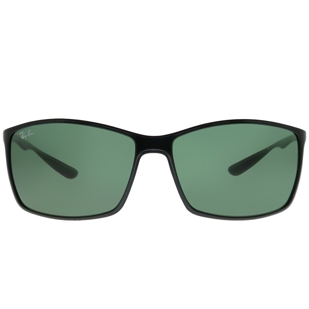 ray ban 4179 ray ban 4179