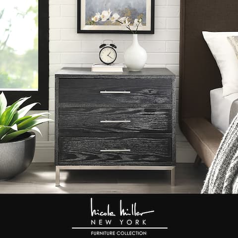 Nicole Miller Home Goods Discover Our Best Deals At Home Goods By Nicole Miller