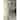 Artiva 71" LED Torchiere Floor Lamp with Alabaster Glass Shade and Dimmer