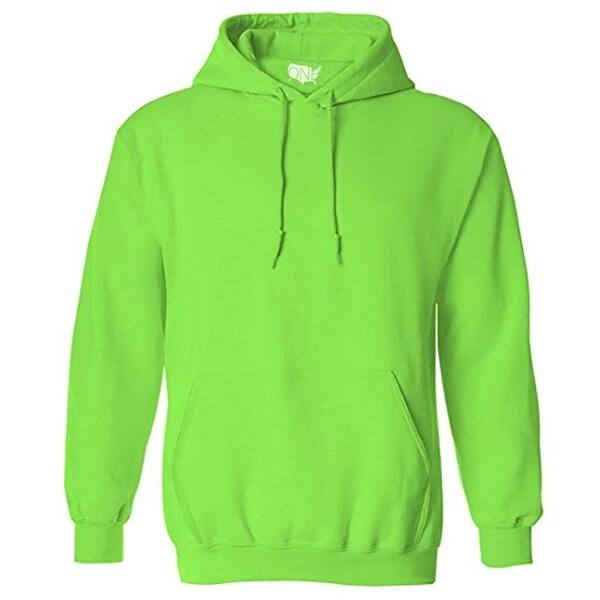 soft hooded sweatshirts