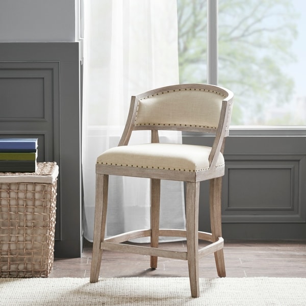 madison park counter stool