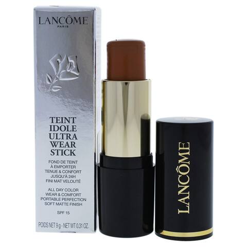 Lancome Beauty Products Shop Our Best Health Beauty Deals