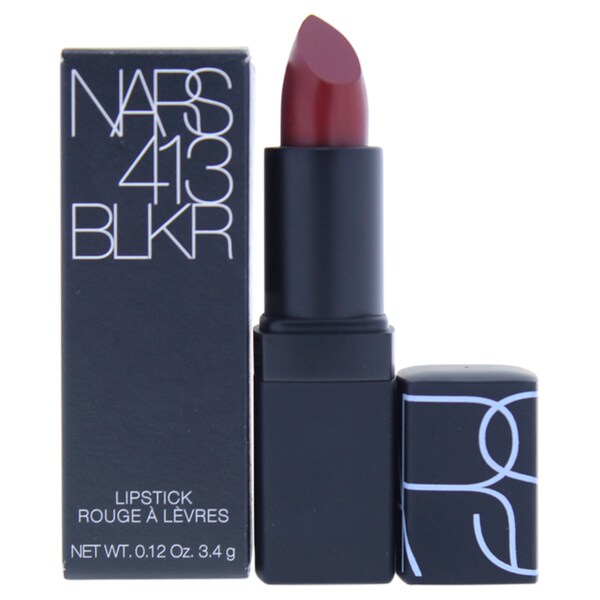 nars pure radiant tinted moisturizer