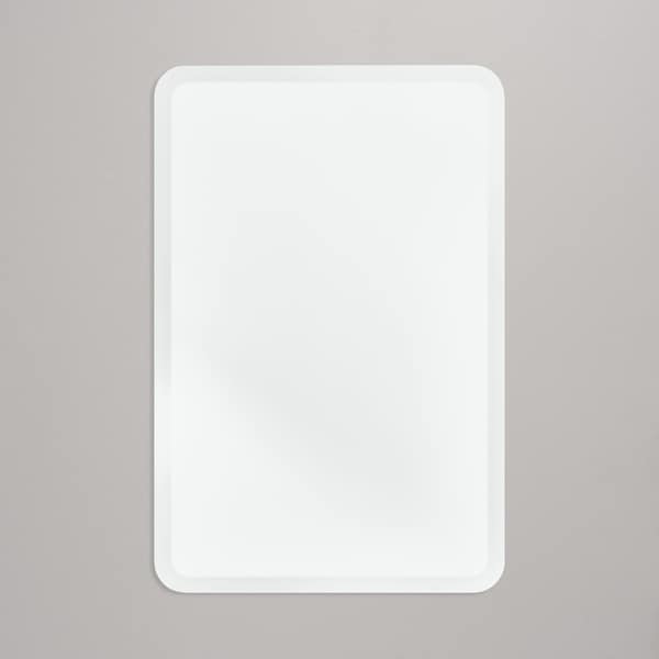 rounded rectangle mirror gold rounded rectangle mirror gold