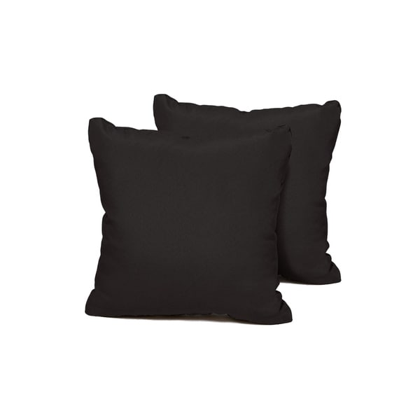 outdoor throw pillows on sale