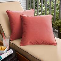 Story Home Bedsheets Prices Buy Story Home Bedsheets online at Story Home Bedsheets Prices Buy Story Home Bedsheets online at