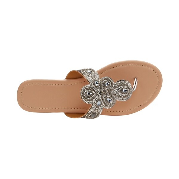 office sandals