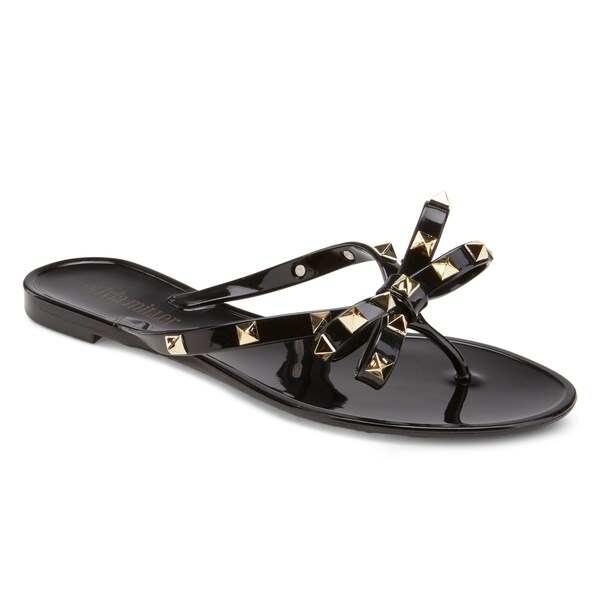 skechers sandals femme