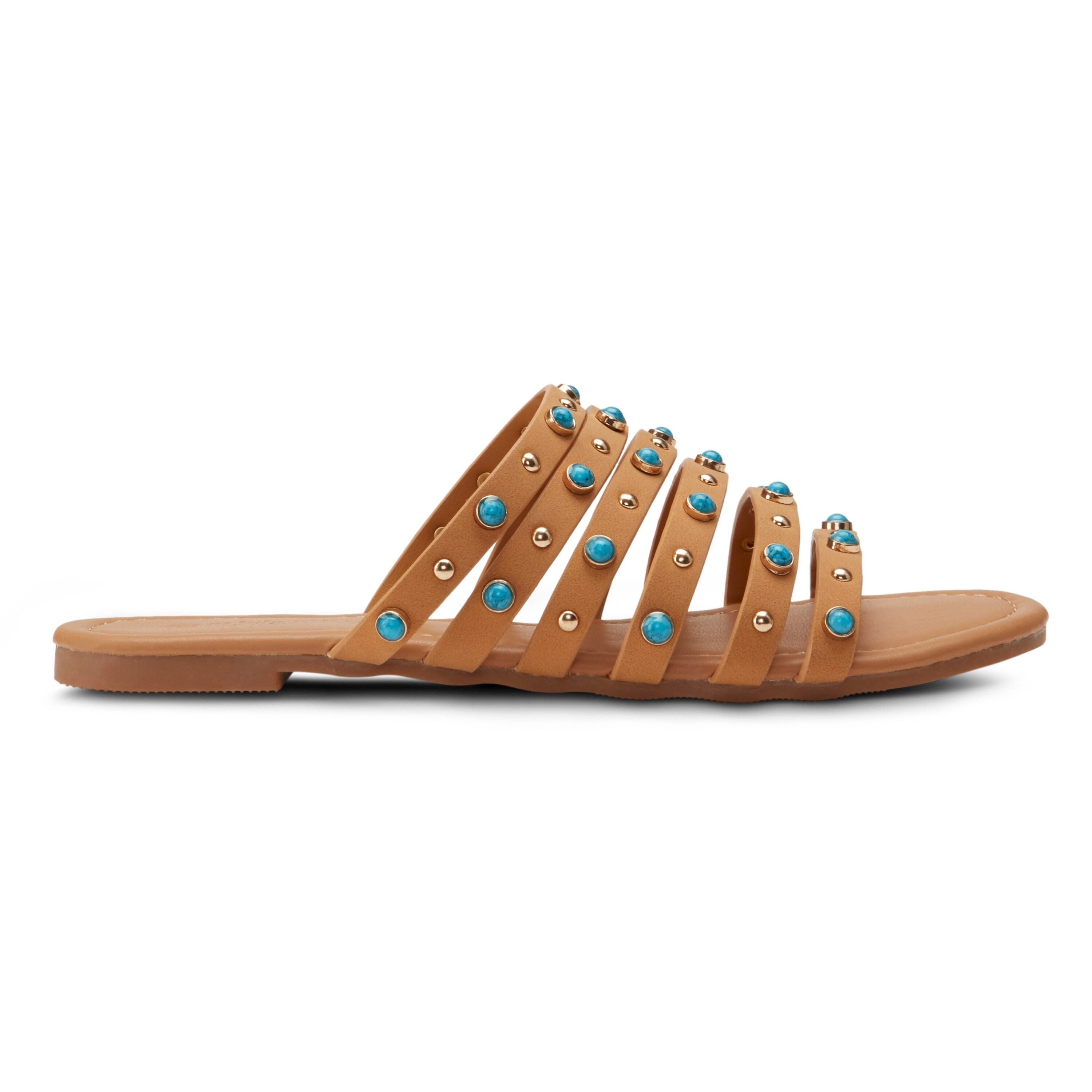 dolce and gabbana mens slippers