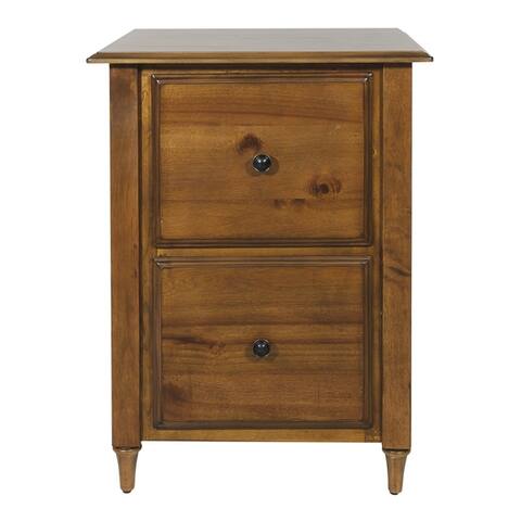 Modern Design Home Office Weathered Grey Writing Computer Desk