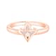 Option Rose