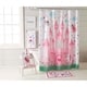 preview thumbnail 2 of 10, Dream Factory 4 Piece Extra Value Kids Bathroom Accessories Collection