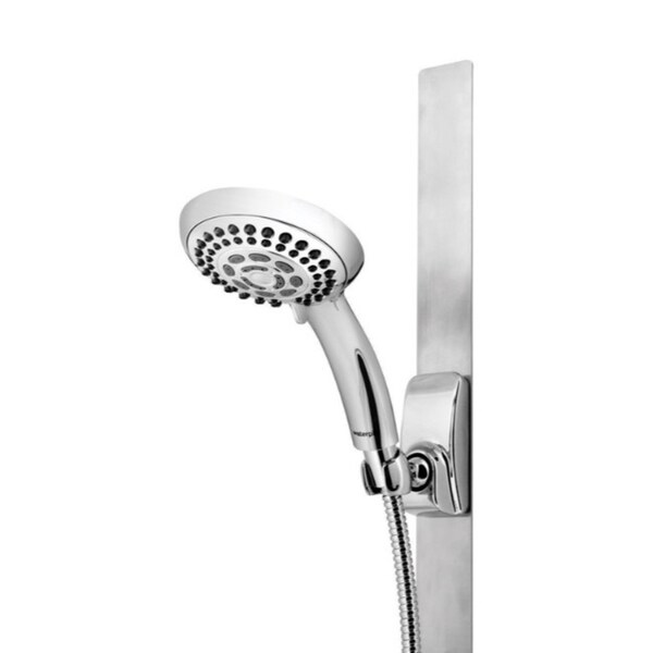 waterpik 2.5 gpm
