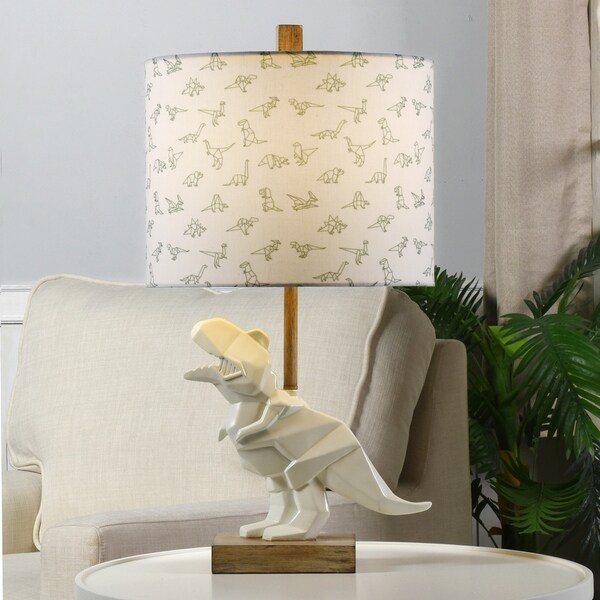 children's table lamps canada