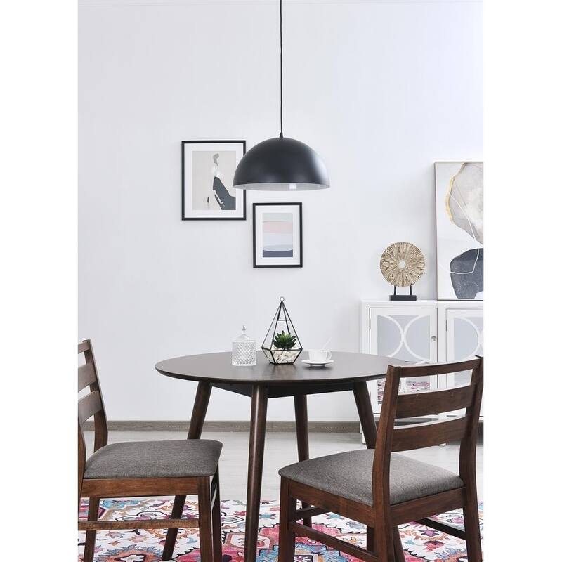 Forte 1 light Pendant
