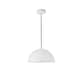 Option White