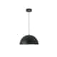 Option black