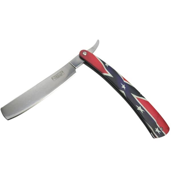 Friends Razor Defender-Xtreme 10