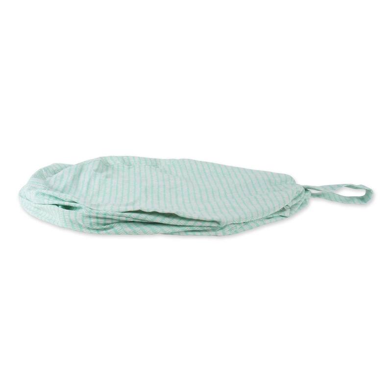 DII Keeping Score Kids Storage Bean Bag