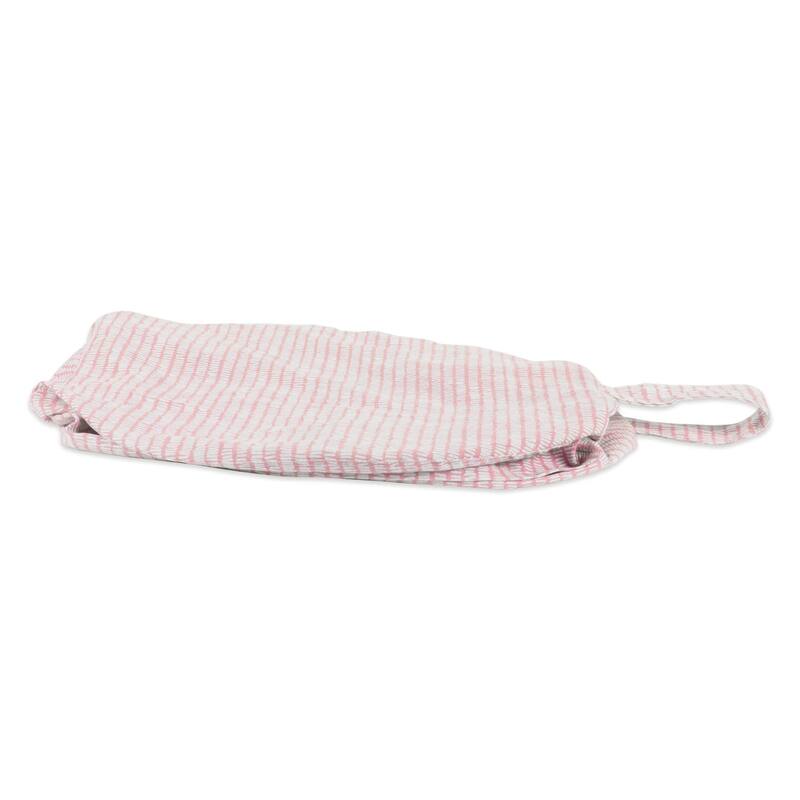 DII Keeping Score Kids Storage Bean Bag