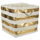 Option Gold