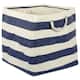 Option Nautical Blue