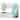 Brother Electric Sewing Machine with 37 Stitches and Auto Threading - White