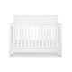 preview thumbnail 6 of 8, Carter's by Davinci Connor 4-in-1 Convertible Crib