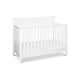 preview thumbnail 4 of 8, Carter's by Davinci Connor 4-in-1 Convertible Crib