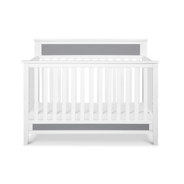 davinci connor crib