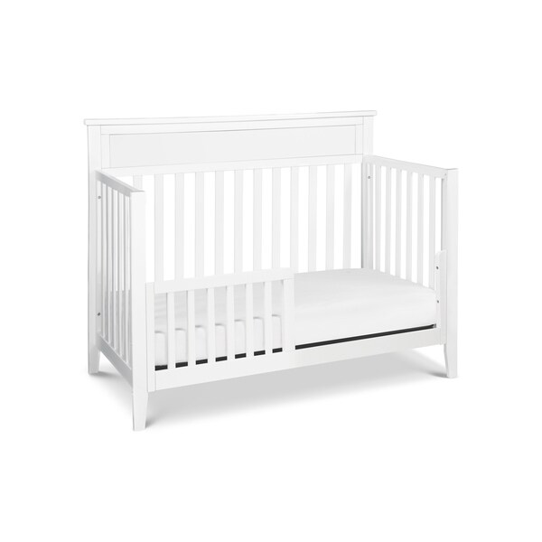 davinci connor crib