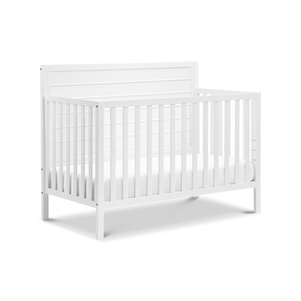 carters baby crib