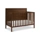 preview thumbnail 6 of 22, Carter's by Davinci Morgan 4-in-1 Convertible Crib
