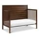 preview thumbnail 16 of 22, Carter's by Davinci Morgan 4-in-1 Convertible Crib